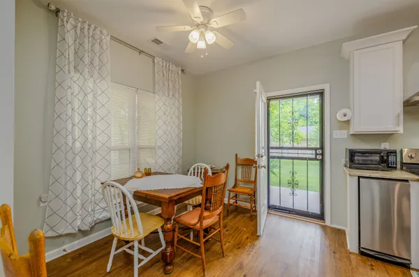 $550,000 | 3292 Sycamore View Road, Bartlett, TN 38134