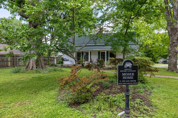 $550,000 | 3292 Sycamore View Road, Bartlett, TN 38134