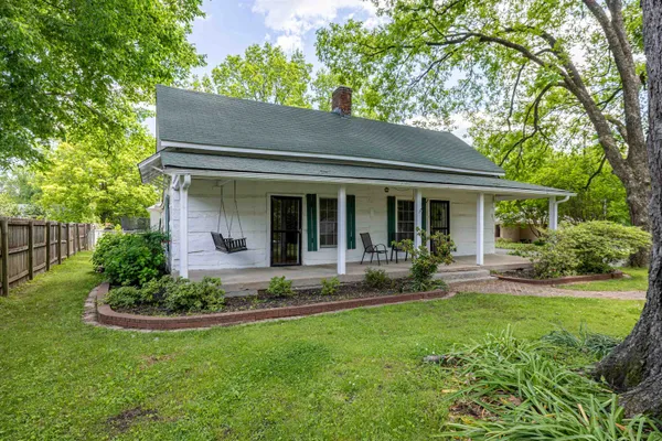 $550,000 | 3292 Sycamore View Road, Bartlett, TN 38134