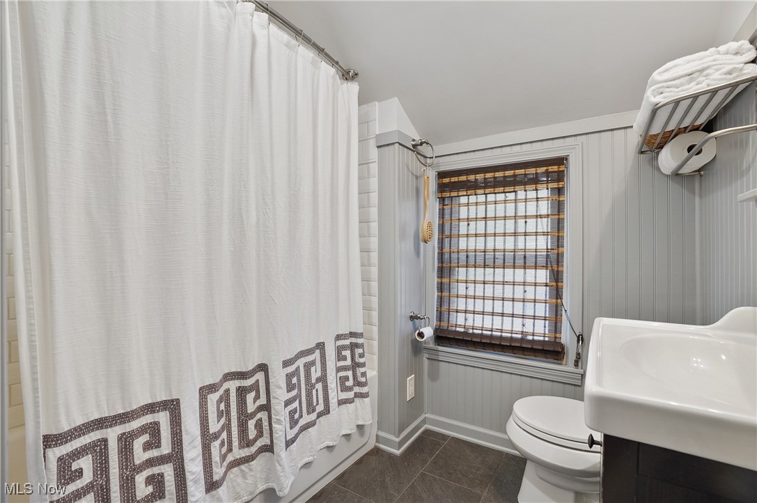 1070 West Riddle Avenue Ravenna, OH 44266 - Photo 25 of 50 Gallery Image 25