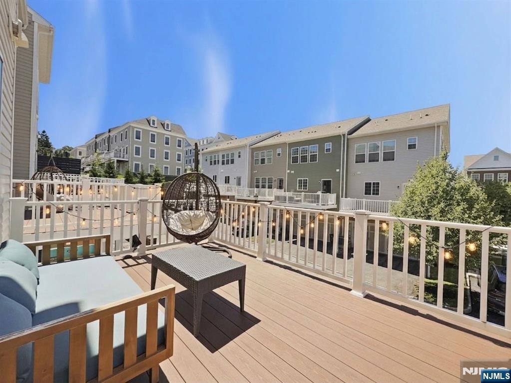 85 Truman Drive Wood-Ridge, NJ 07075 - Photo 15 of 47
