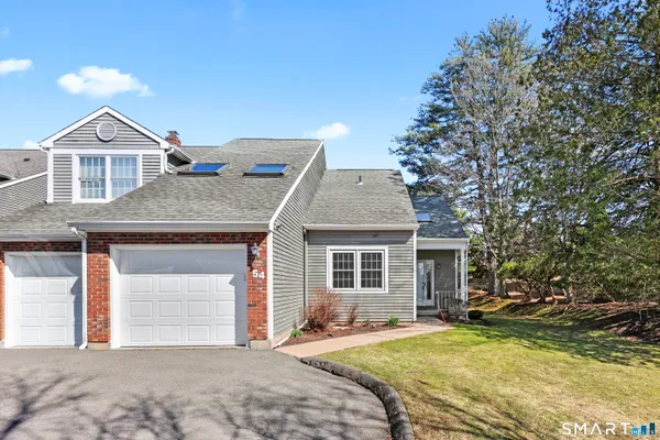 $350,000 | 1325 Farmington Avenue, Unit 54, Bristol, CT 06010