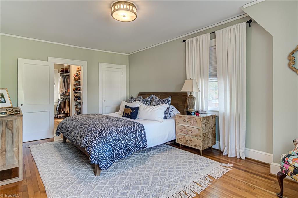 465 South Hawthorne Road Winston-Salem, NC 27103 - Photo 18 of 30 Gallery Image 18