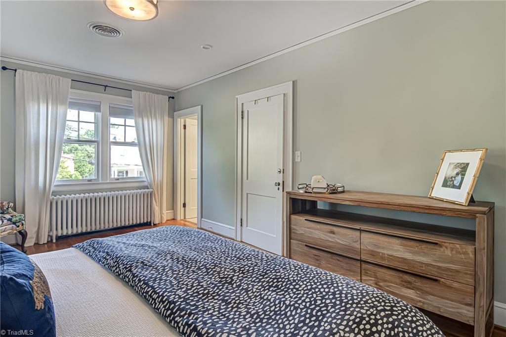 465 South Hawthorne Road Winston-Salem, NC 27103 - Photo 19 of 30 Gallery Image 19