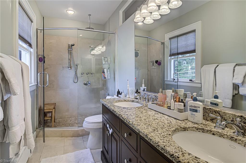 465 South Hawthorne Road Winston-Salem, NC 27103 - Photo 20 of 30 Gallery Image 20