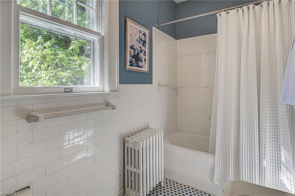 465 South Hawthorne Road Winston-Salem, NC 27103 - Photo 24 of 30 Gallery Image 24
