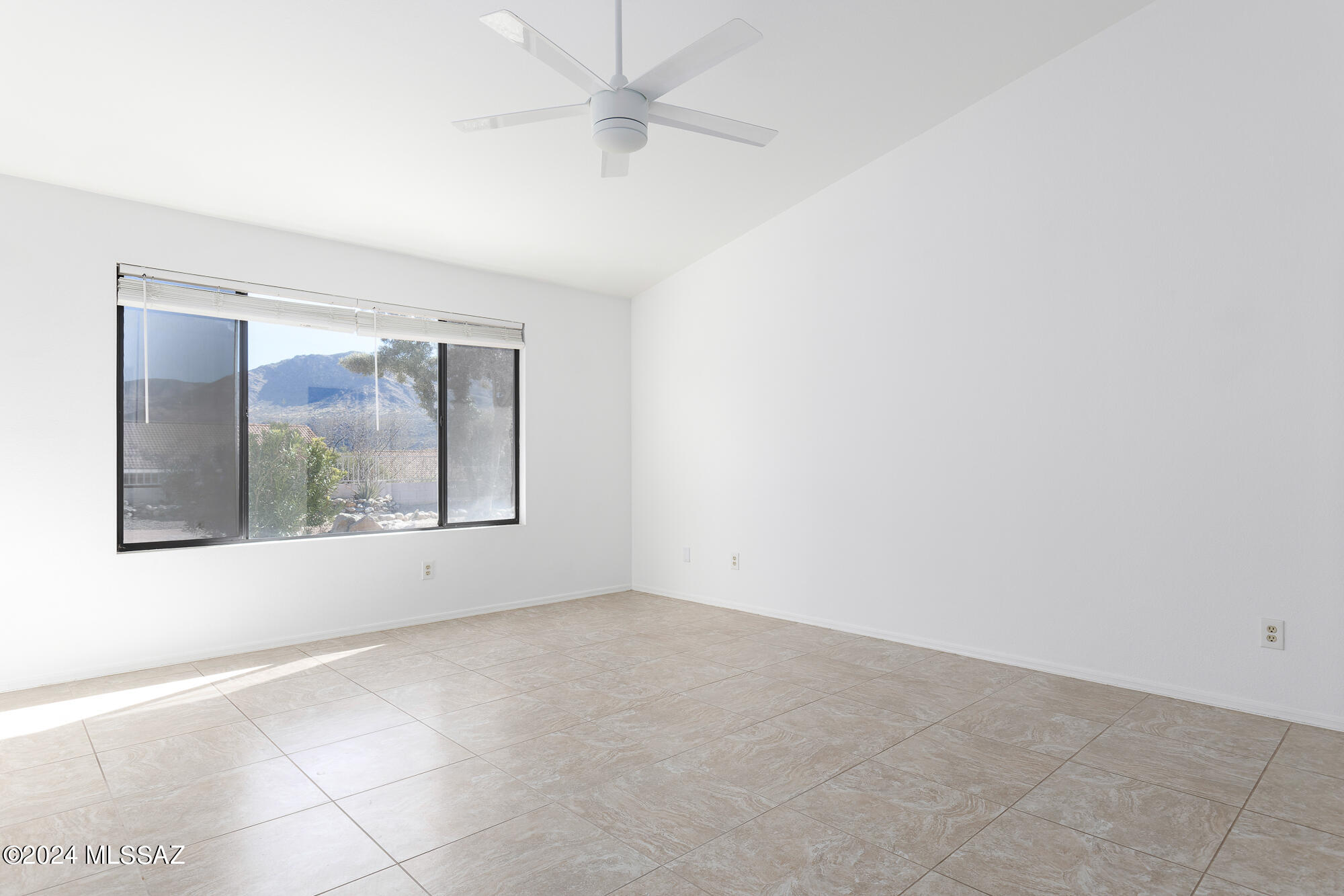 35909 Mesa Ridge Drive Saddlebrooke, AZ 85739 - Photo 30 of 42