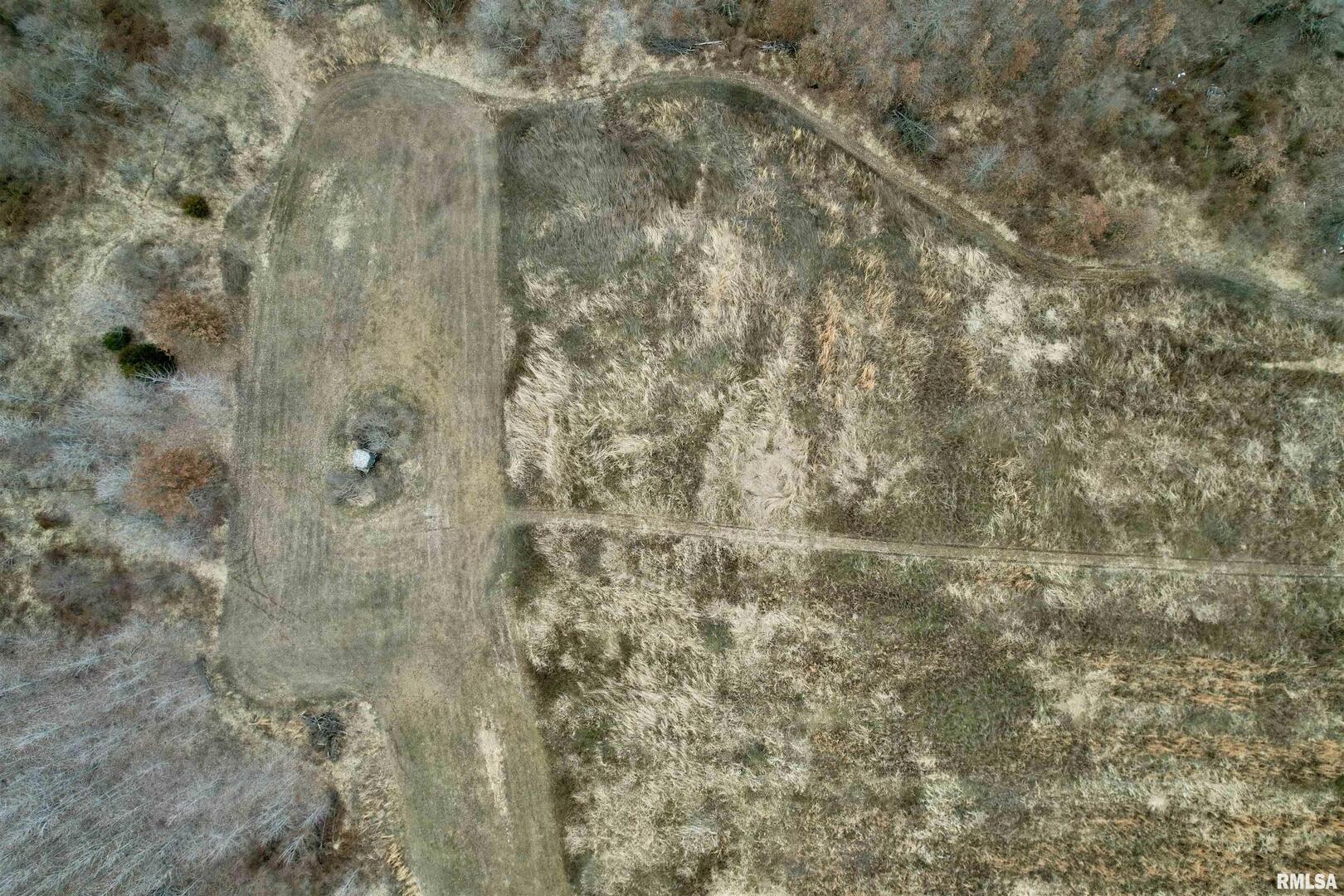 0 County Road 2300 Road Rinard, IL 62878 - Photo 16 of 54 Gallery Image 16