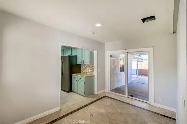 $3,695 | 7441 Beckford Avenue, Reseda, CA 91335