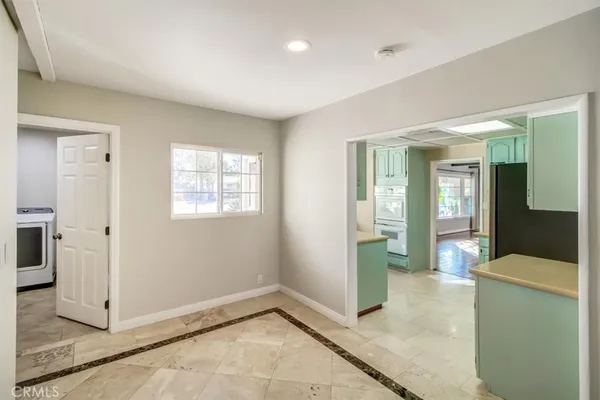 $3,695 | 7441 Beckford Avenue, Reseda, CA 91335