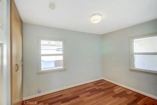 $3,695 | 7441 Beckford Avenue, Reseda, CA 91335