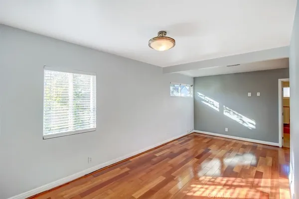 $3,695 | 7441 Beckford Avenue, Reseda, CA 91335