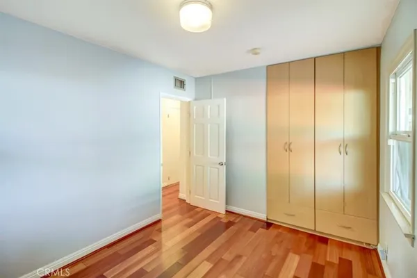 $3,695 | 7441 Beckford Avenue, Reseda, CA 91335
