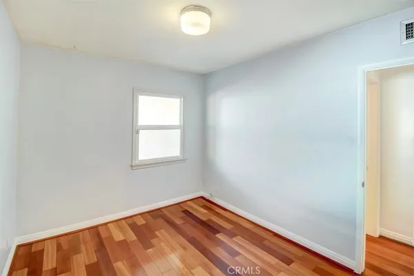 $3,695 | 7441 Beckford Avenue, Reseda, CA 91335