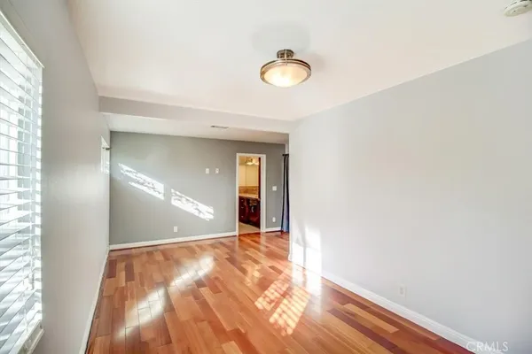 $3,695 | 7441 Beckford Avenue, Reseda, CA 91335