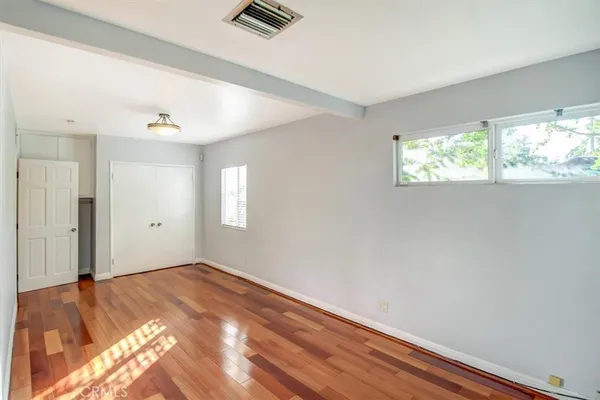 $3,695 | 7441 Beckford Avenue, Reseda, CA 91335
