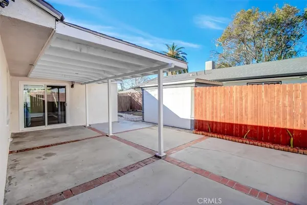 $3,695 | 7441 Beckford Avenue, Reseda, CA 91335