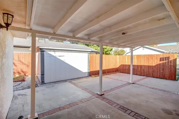 $3,695 | 7441 Beckford Avenue, Reseda, CA 91335