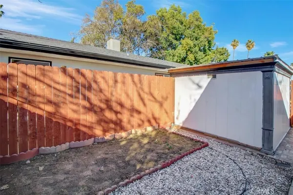 $3,695 | 7441 Beckford Avenue, Reseda, CA 91335