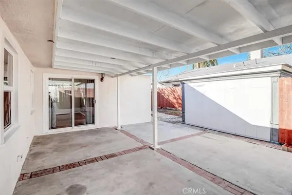 $3,695 | 7441 Beckford Avenue, Reseda, CA 91335