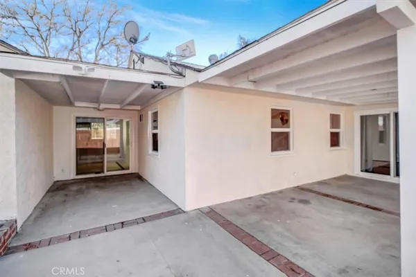 $3,695 | 7441 Beckford Avenue, Reseda, CA 91335