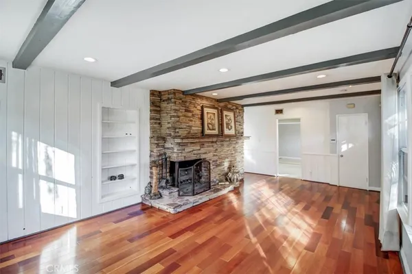 $3,695 | 7441 Beckford Avenue, Reseda, CA 91335