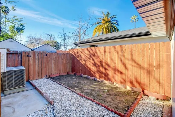 $3,695 | 7441 Beckford Avenue, Reseda, CA 91335