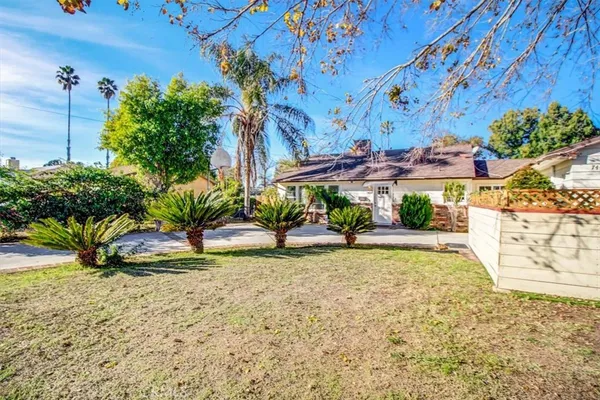 $3,695 | 7441 Beckford Avenue, Reseda, CA 91335