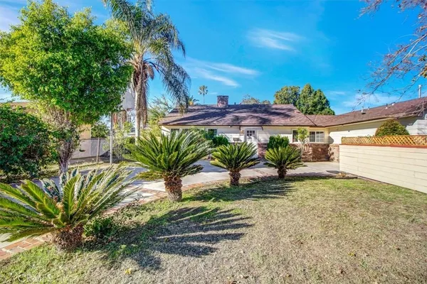 $3,695 | 7441 Beckford Avenue, Reseda, CA 91335