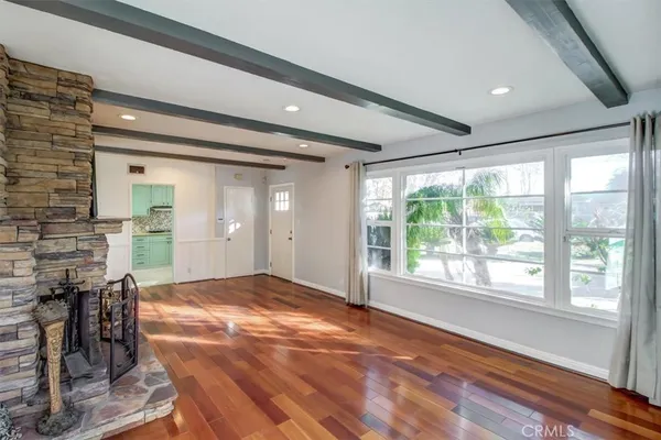 $3,695 | 7441 Beckford Avenue, Reseda, CA 91335