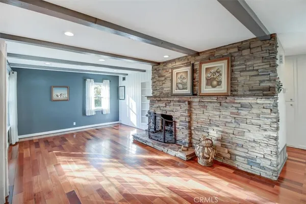 $3,695 | 7441 Beckford Avenue, Reseda, CA 91335