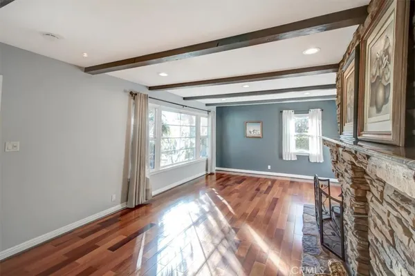 $3,695 | 7441 Beckford Avenue, Reseda, CA 91335