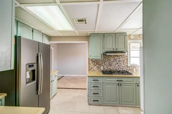 $3,695 | 7441 Beckford Avenue, Reseda, CA 91335