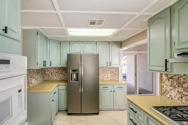 $3,695 | 7441 Beckford Avenue, Reseda, CA 91335