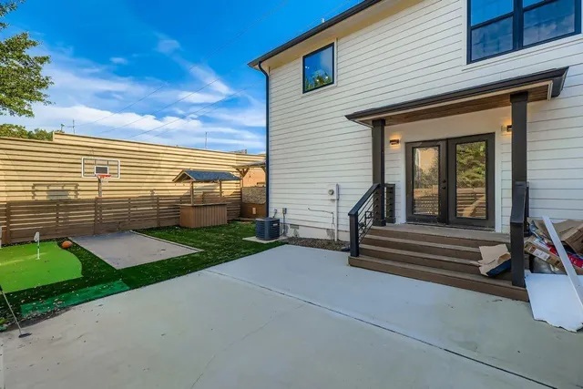 $798,000 | 429 Grant Street Southeast, Atlanta, GA 30312