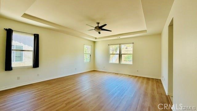 17073 Noble View Circle Riverside, CA 92503 - Photo 15 of 24 Gallery Image 15