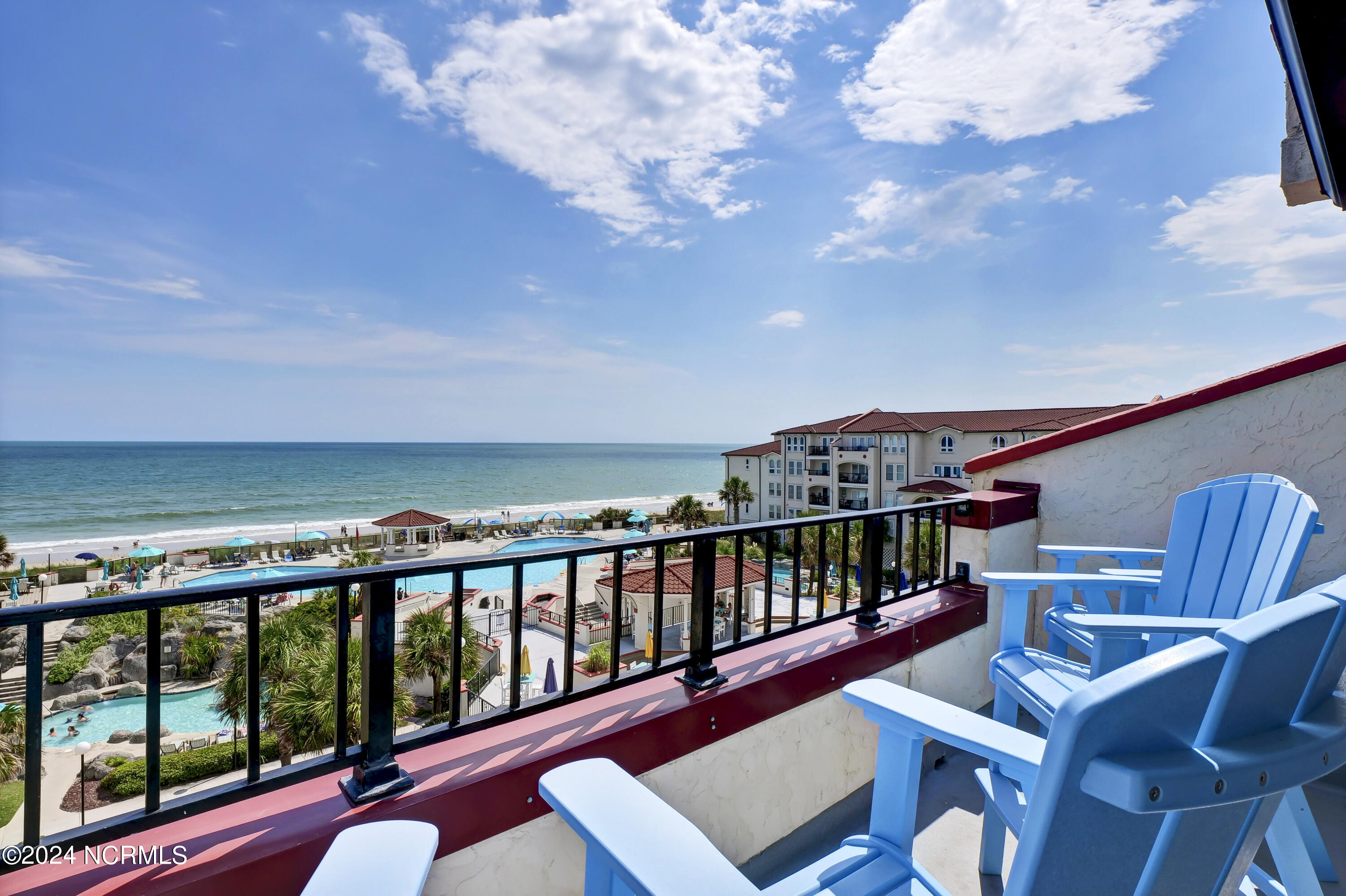 790 New River Inlet Road, Unit 404B North Topsail Beach, NC 28460 - Photo 18 of 54 015_p6833494_332