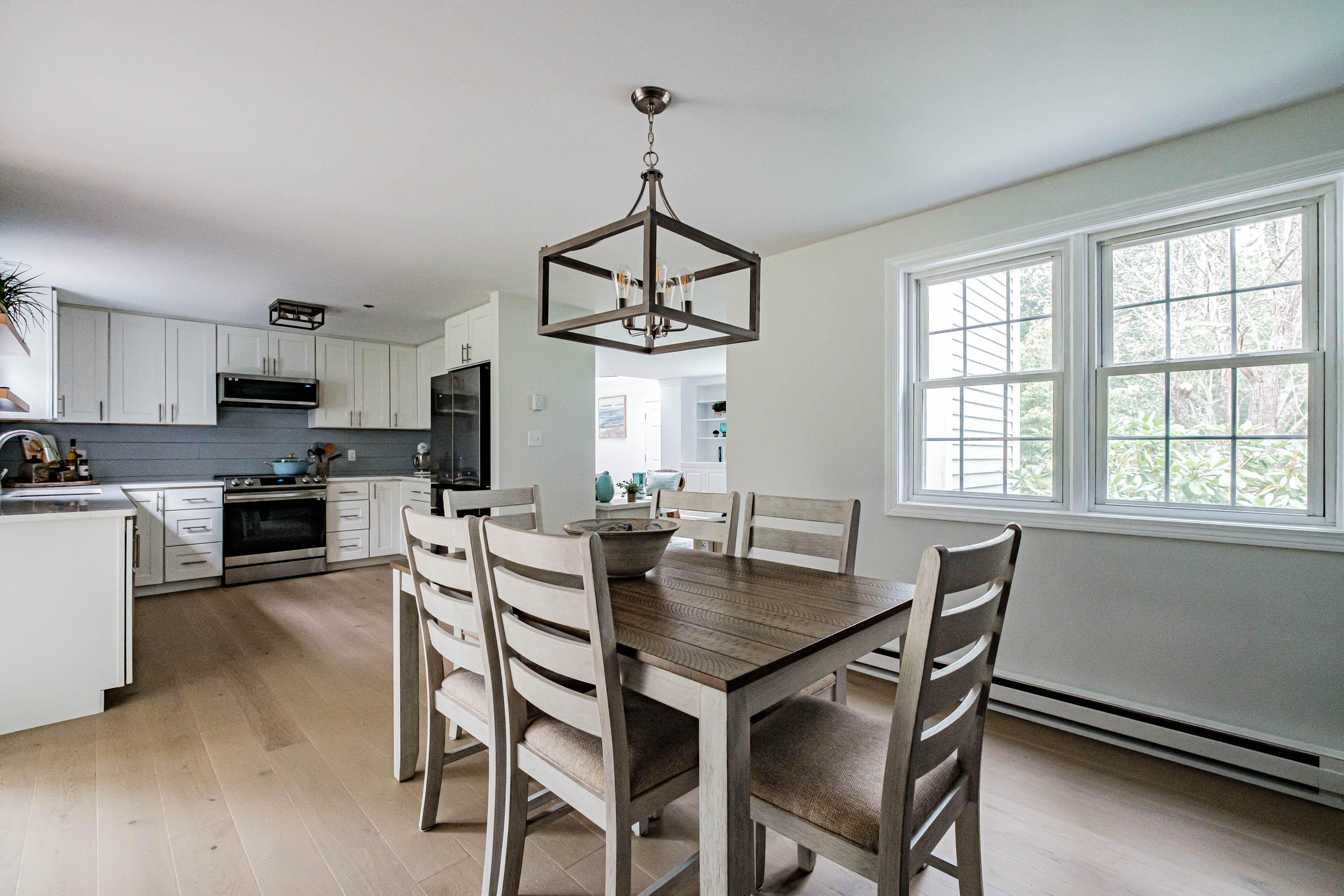 52 Willow Grove Road, Unit 52 Brunswick, ME 04011 - Photo 25 of 80 20230819gp-60111