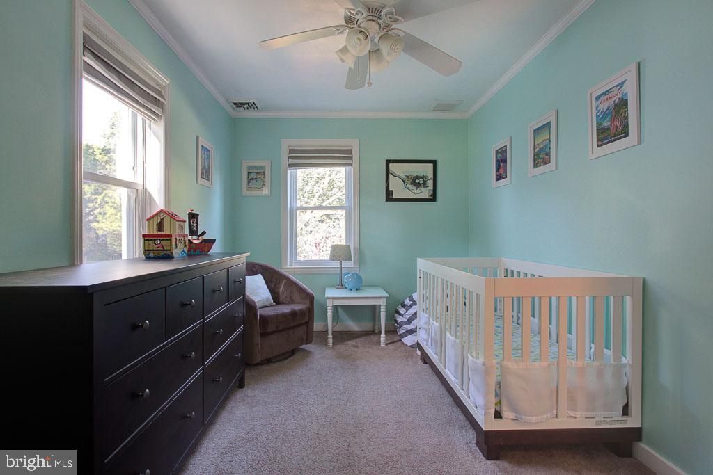 8607 Old Line Road Philadelphia, PA 19128 - Photo 11 of 27