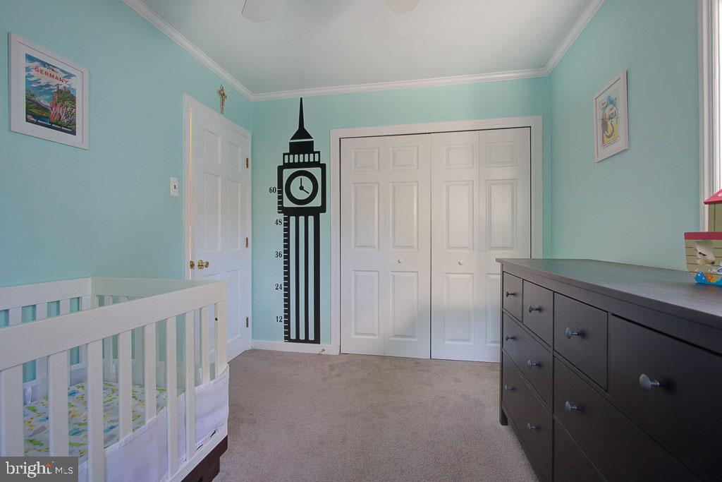 8607 Old Line Road Philadelphia, PA 19128 - Photo 12 of 27