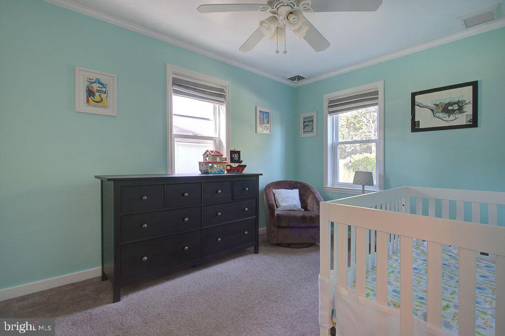 8607 Old Line Road Philadelphia, PA 19128 - Photo 13 of 27