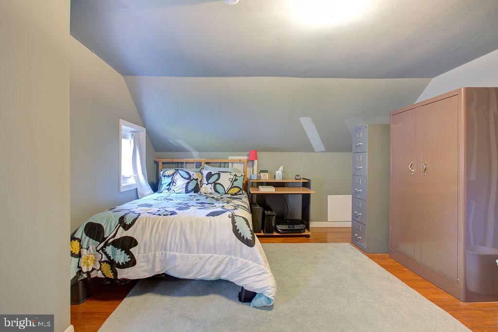 8607 Old Line Road Philadelphia, PA 19128 - Photo 14 of 27