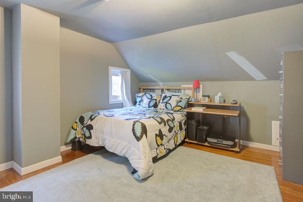 8607 Old Line Road Philadelphia, PA 19128 - Photo 15 of 27