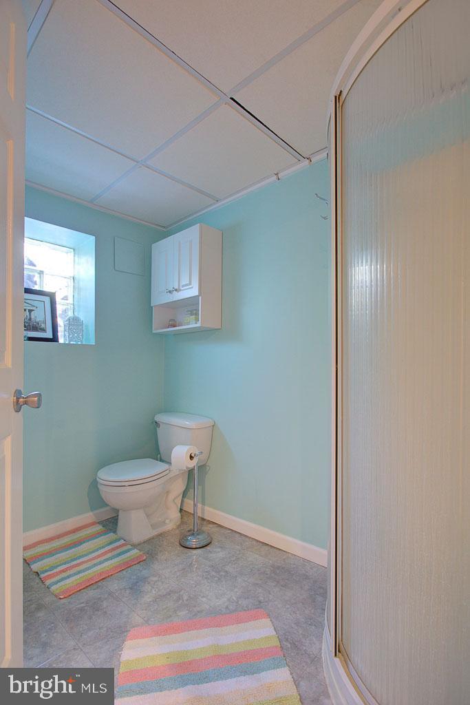 8607 Old Line Road Philadelphia, PA 19128 - Photo 20 of 27