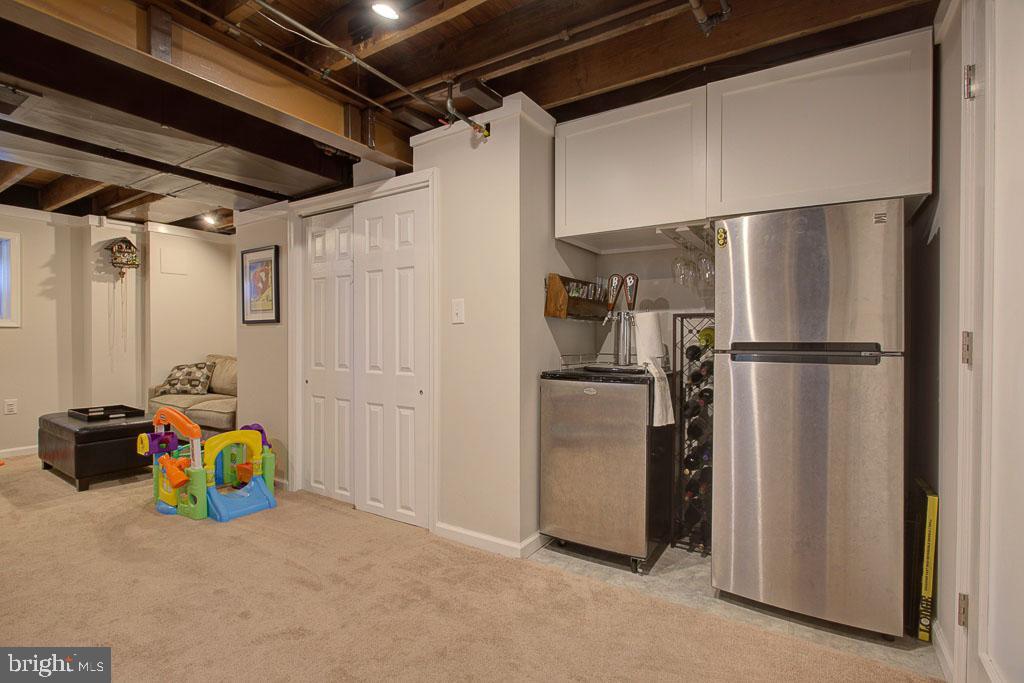 8607 Old Line Road Philadelphia, PA 19128 - Photo 22 of 27