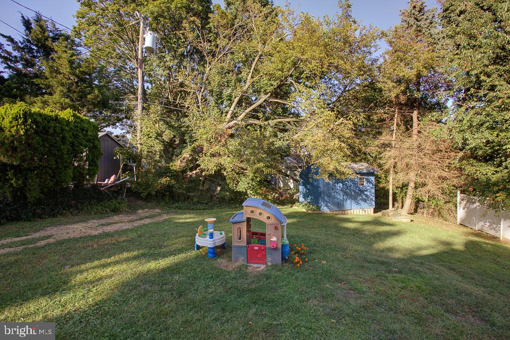 8607 Old Line Road Philadelphia, PA 19128 - Photo 27 of 27