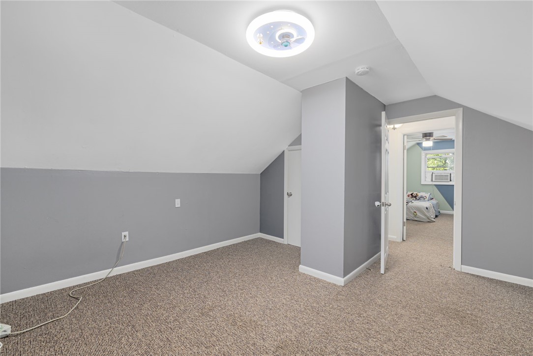 400 Crandall Road Tiverton, RI 02878 - Photo 20 of 32