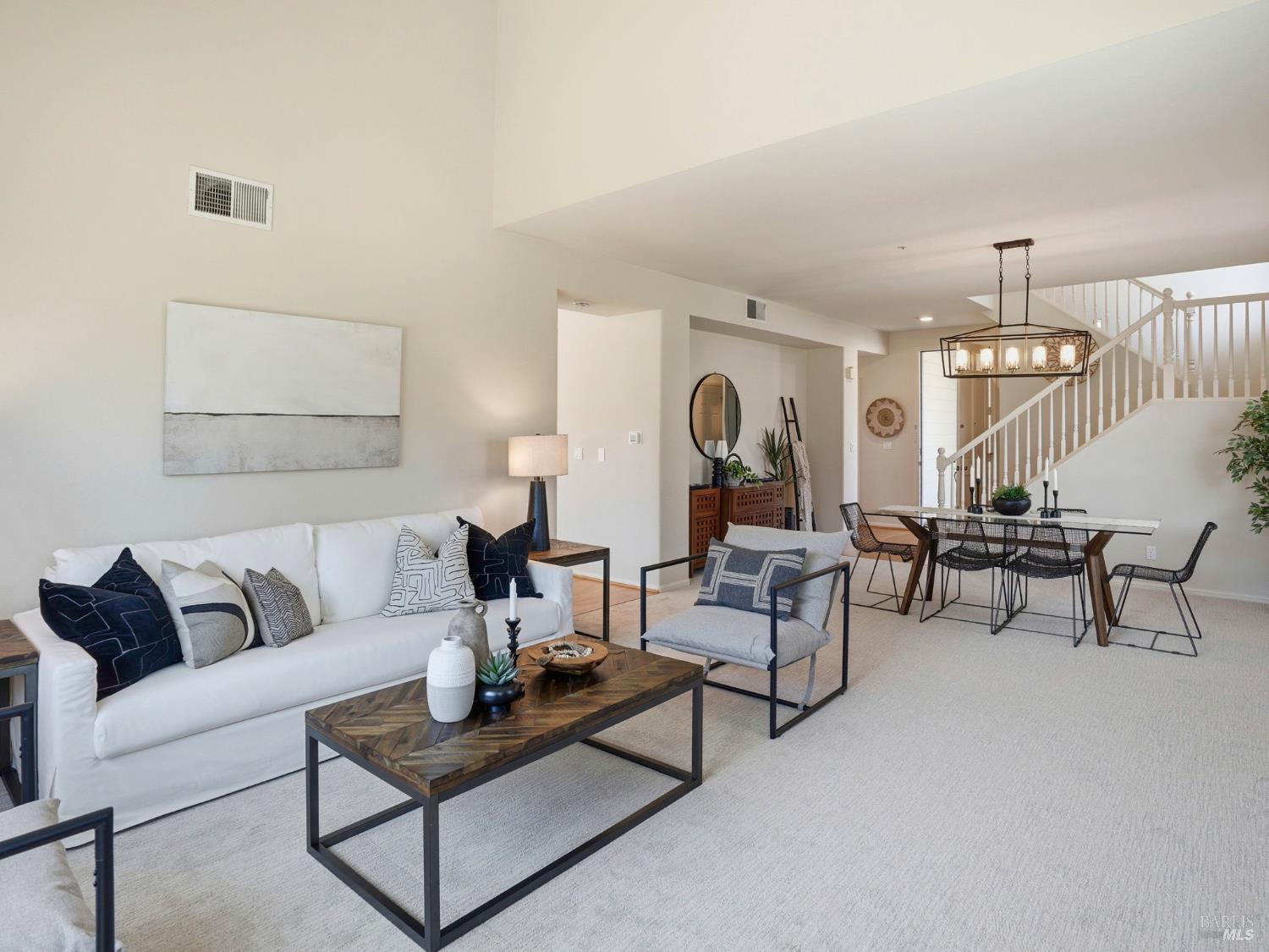3 Lagoon Court San Rafael, CA 94903 - Photo 8 of 42