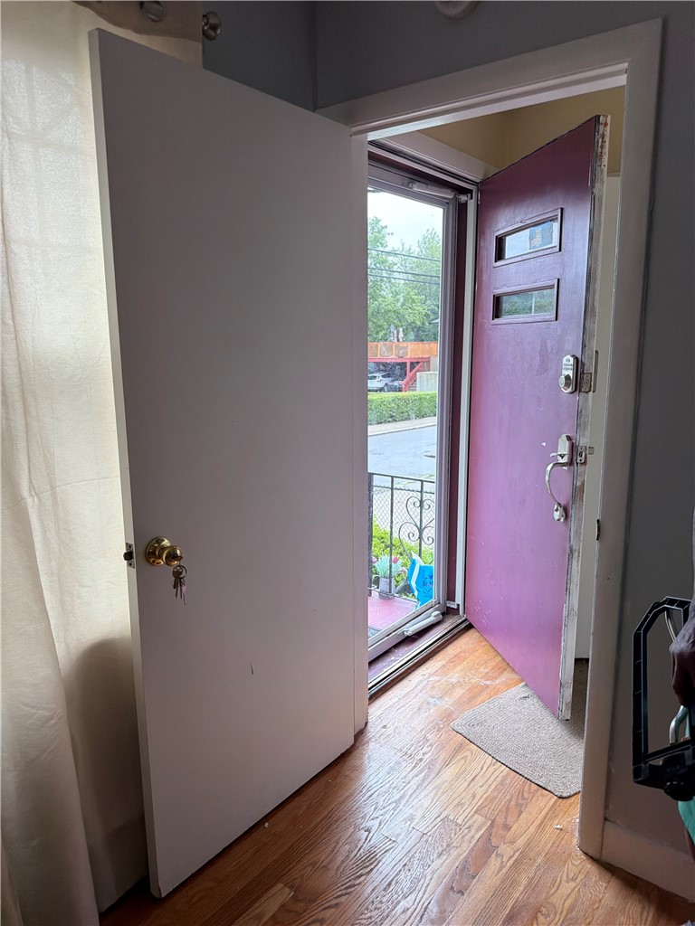 178 Sisson Street Providence, RI 02909 - Photo 18 of 20