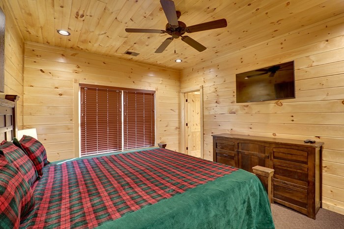 3219 Mayes Loop Road Pigeon Forge, TN 37863 - Photo 49 of 57 Gallery Image 49
